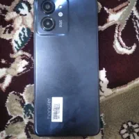 کوشی هانوور2