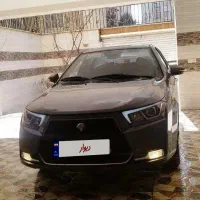دنا 6دنده ef7p|خودرو سواری و وانت|کرمانشاه, |دیوار