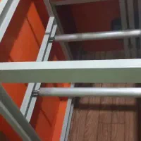 دستگاه رول سفره|ماشین‌آلات صنعتی|فردیس, شهرک شهید حسینی|دیوار