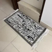 فرش|فرش|کهریزک, |دیوار