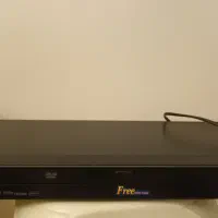 دی وی دی رام