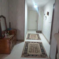 فروش آپارتمان ۱۱۷ متری ۲ خوابه در شهرک یاس جنوبی|فروش آپارتمان|کرج, شهرک یاس جنوبی|دیوار