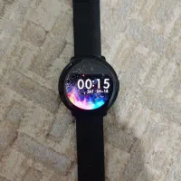 ساعت هوشمند شیائومی میبرو لایت