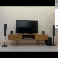 سینمای خانگی