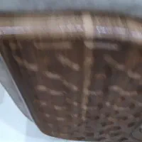 بخاری ومبلی راحتی|بخاری، هیتر، شومینه|فردیس, فردیس|دیوار