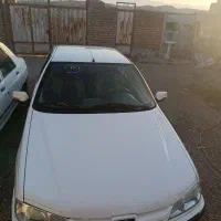 فروش