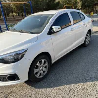 شاهین G سانروف دار|خودرو سواری و وانت|تهران, حکیمیه|دیوار