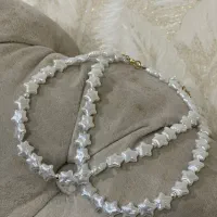 اکسسوری|زیورآلات و اکسسوری|قائم‌شهر, |دیوار