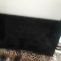 تلوزیون ۳۲ اینج  ال‌جی ال سی دی