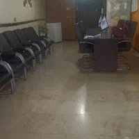 اجاره واحد اداری مجتمع اریا