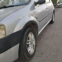 ال90 مدل89|خودرو سواری و وانت|اردبیل, |دیوار