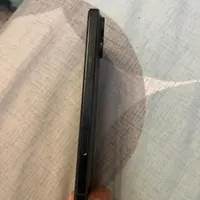 اپل iPhone 16 Pro Max با حافظهٔ ۲۵۶ گیگابایت|موبایل|قاسم‌آباد (خواف), |دیوار