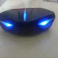 ایرپاد|قطعات و لوازم جانبی رایانه|نیشابور, رحمت آباد|دیوار