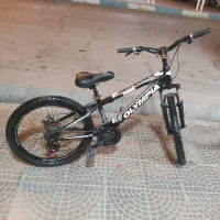 المپیا 24