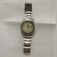 ساعت مچی|ساعت|زنجان, |دیوار