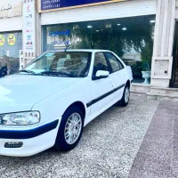 پارس سال مشابه صفر