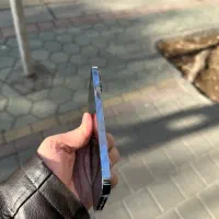 13promax 256G ZAA|موبایل|تبریز, |دیوار