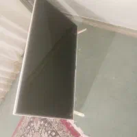 تلوزیون