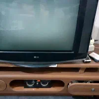 تعدادی لوازم منزل ،به علت مهاجرت