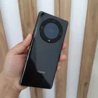 honor x9a 256