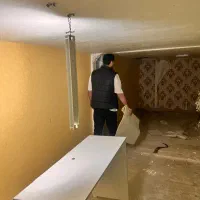 دفتر اجاره داده میشود|اجارهٔ دفتر کار، اتاق اداری، مطب|پارسآباد, |دیوار