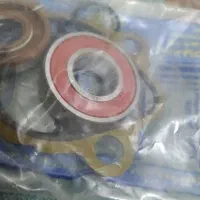 واشر پمپ هیدرولیک پژو ۴۰۵|قطعات یدکی و لوازم جانبی|مشهد, شهرک لشکر (شهرک غرب)|دیوار