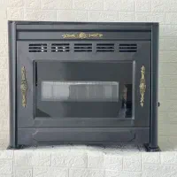 بخاری 15هزار برند رویال