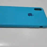 قابل آیفن X s max