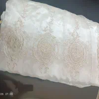 پرده|پرده، رانر، رومیزی|مشهد, شفا|دیوار