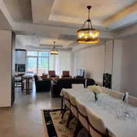 فروش آپارتمان متل قو