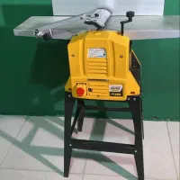 رنده و گندگی رومیزی FEMI مدل PF 250|ابزارآلات|صفادشت, |دیوار