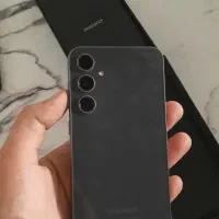 سامسونگ Galaxy S23 FE با حافظهٔ ۲۵۶ گیگابایتfeگوشی|موبایل|تهران, سعادت‌آباد|دیوار