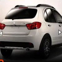 فروش فوری، فوری ،کوئیک rsمدل 1402خیلی تمیز|خودرو سواری و وانت|یاسوج, |دیوار