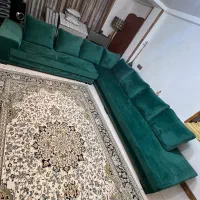 مبل ال ۲ در ۳ متر