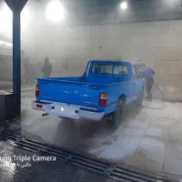 نیسان دیزل 99 صفر خشک