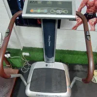 ویبراتور باشگاهی|تجهیزات ورزشی|قائمشهر, |دیوار