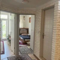 ۸۵ متر * دو خواب * فول امکانات * چهار باغ شرقی|فروش آپارتمان|تهران, جنت‌آباد جنوبی|دیوار