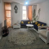 آپارتمان فرهنگیان ساکت و آرامش