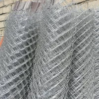 کارگاه تولیدی فنس. ستون فلزی. تورپرسی و..