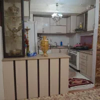سهند فاز۲ موقعیت عالی