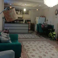 منزل-67-متری-در-قرچک-میرزایی-مجتمع-پرشین