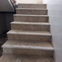 صفر تا صد ساختمان با بهترین کیفیت و قیمت|خدمات پیشه و مهارت|اردبیل, |دیوار