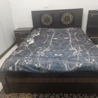 س ویس خواب دو نفره