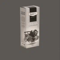 موتور شور و چربی بر نانو سان آلمان