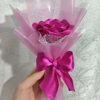 گل ربانی|گل مصنوعی|کرج, کمال‌شهر|دیوار