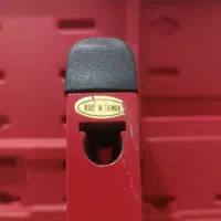 تفنگ هیلتی میخ کوب اصل تایوان