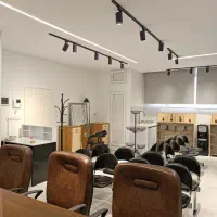 کلینیک-زیبایی-و-مطب-نیروی-هوایی