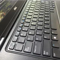 لپ تاپ Dell 5450 i5|رایانه همراه|پارسآباد, |دیوار