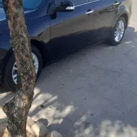 j5 جک مدل ۹۴ اتوماتیک|خودرو سواری و وانت|آفتاب, |دیوار