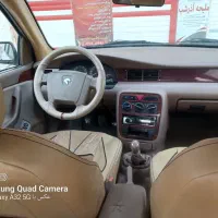 سمند LXمدل ۹۹بدون رنگ شاسی پلمپ کارمندی|خودرو سواری و وانت|بندرعباس, |دیوار